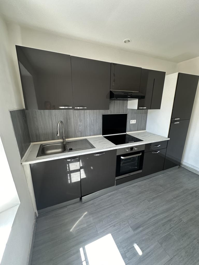 Location chambre Marseille 11 - Photo 1