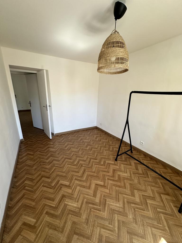 Location chambre Marseille 11 - Photo 4