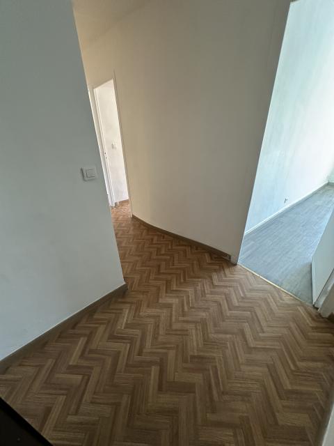 Location appartement T3 Marseille 11 - Photo 6