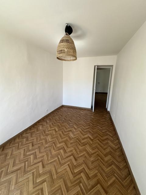 Location appartement T3 Marseille 11 - Photo 7