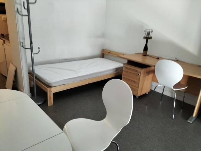 Location studio St Etienne - Photo 4