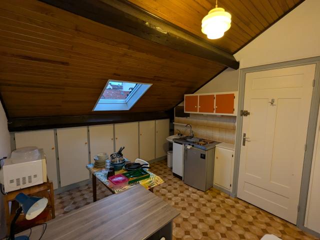 Location chambre Grenoble - Photo 3