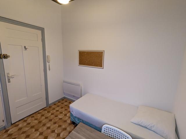 Location chambre Grenoble - Photo 4