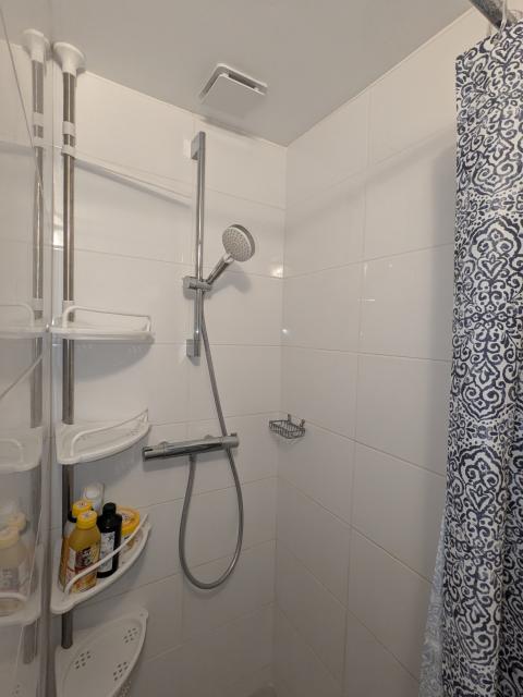 Location chambre Grenoble - Photo 5