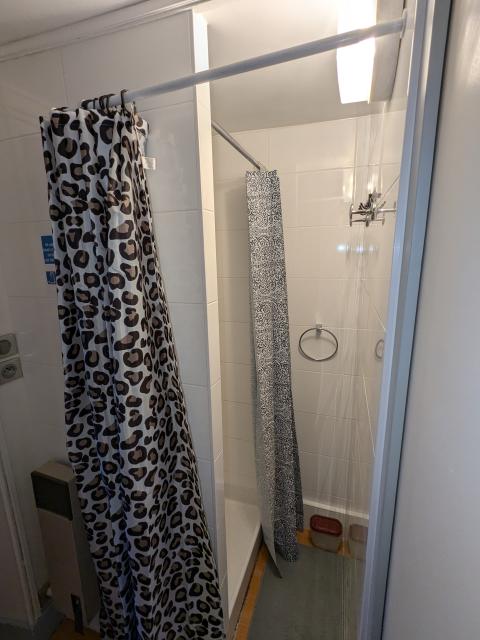 Location chambre Grenoble - Photo 6