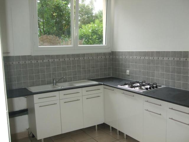Location studio St Brieuc - Photo 1