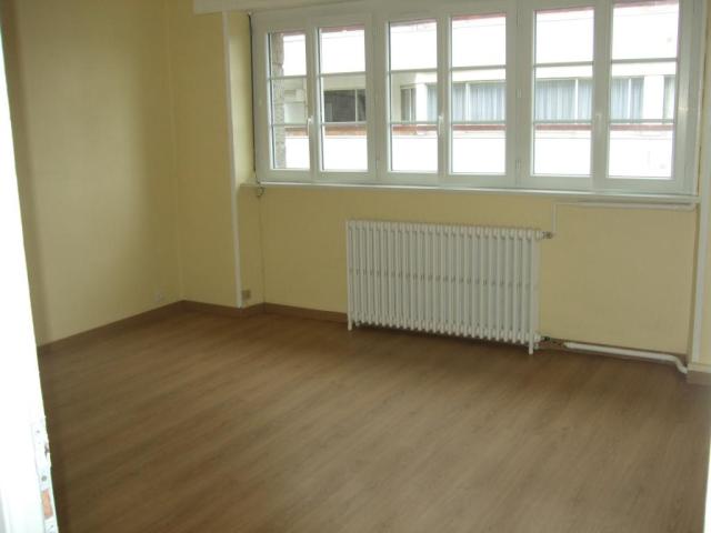 Location studio St Brieuc - Photo 2
