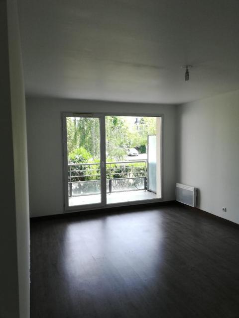 Location appartement T3 Cergy - Photo 2