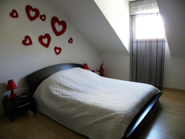 Location appartement T3 Metz - Photo 3