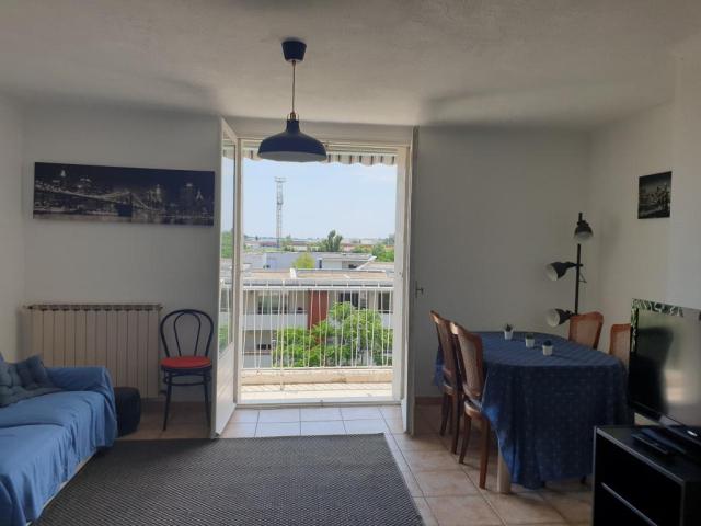 Location appartement T5 Montpellier - Photo 4