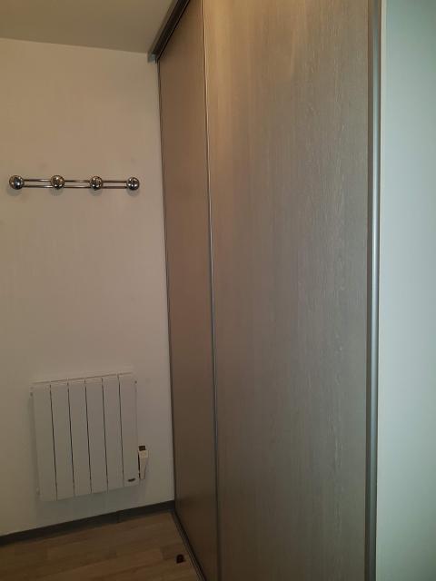 Location appartement T2 Strasbourg - Photo 5