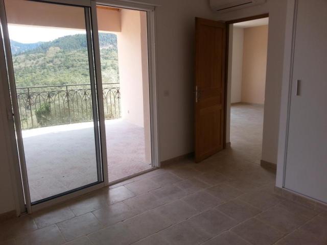 Location appartement T3 Les Adrets de l'Esterel - Photo 3