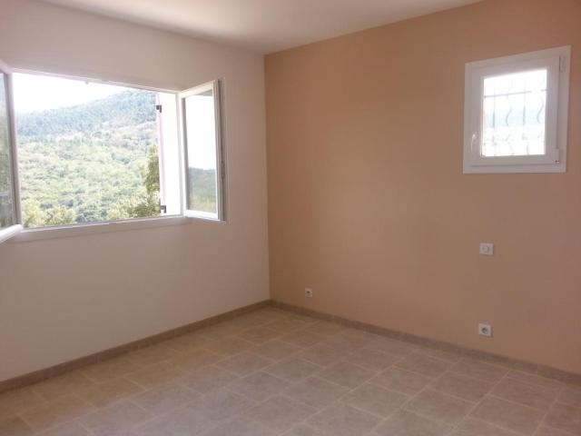 Location appartement T3 Les Adrets de l'Esterel - Photo 4