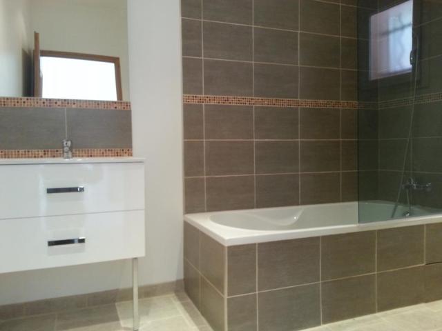 Location appartement T3 Les Adrets de l'Esterel - Photo 5