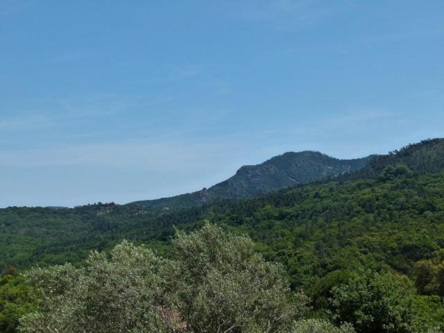 Location appartement T3 Les Adrets de l'Esterel - Photo 6