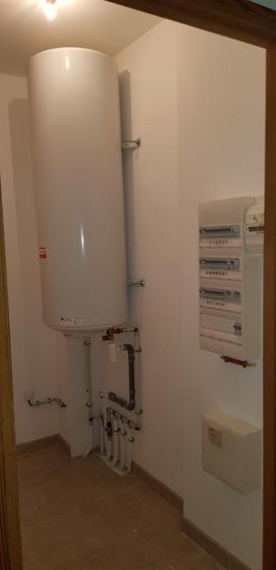 Location appartement T3 Les Adrets de l'Esterel - Photo 7