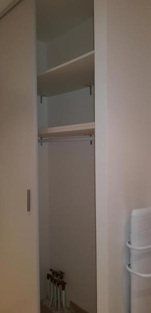Location appartement T3 Les Adrets de l'Esterel - Photo 8