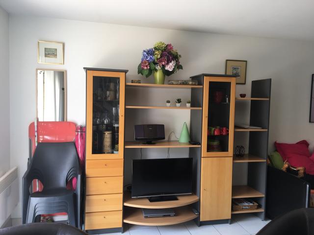 Location studio La Rochelle - Photo 4