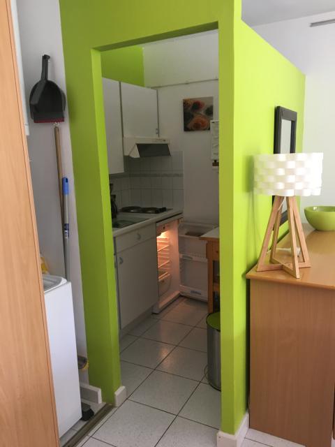 Location studio La Rochelle - Photo 7