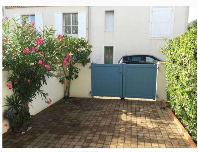 Location studio La Rochelle - Photo 8
