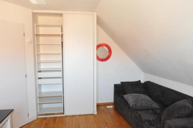 Location chambre Wattignies - Photo 3