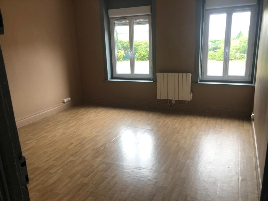 Location chambre Harnes - Photo 2