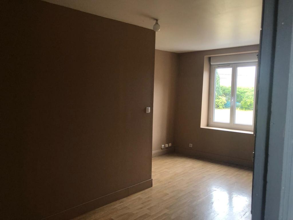 Location chambre Harnes - Photo 3