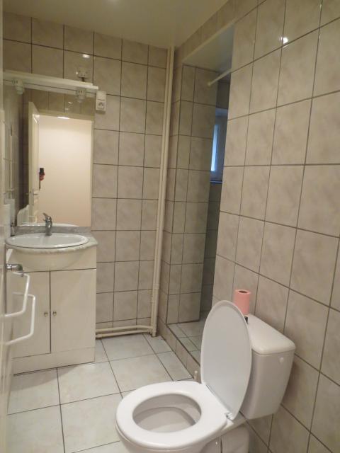 Location appartement T1 St Claude - Photo 3