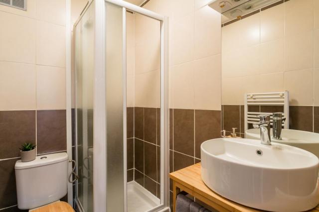 Location studio Avignon - Photo 4