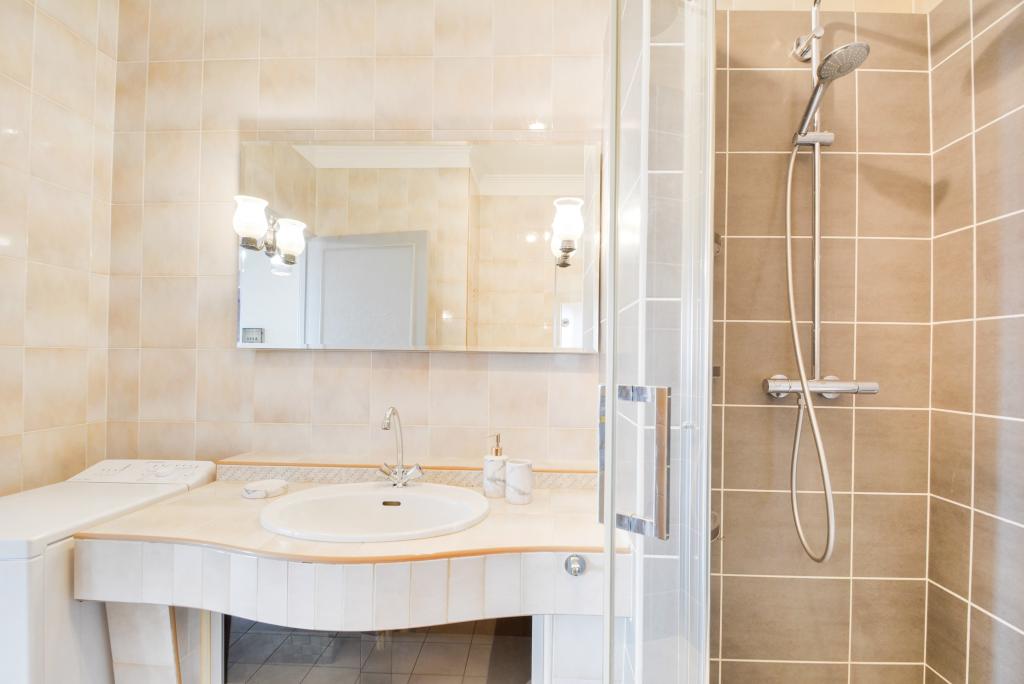 Location chambre Vandoeuvre les Nancy - Photo 4