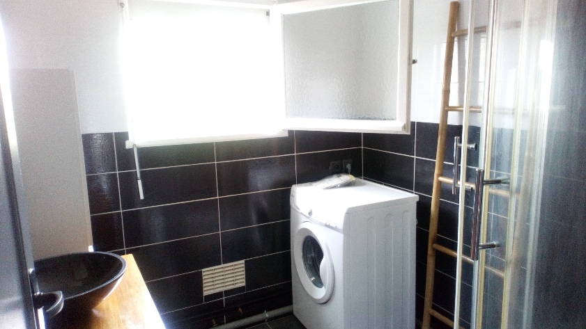 Location chambre Troyes - Photo 3