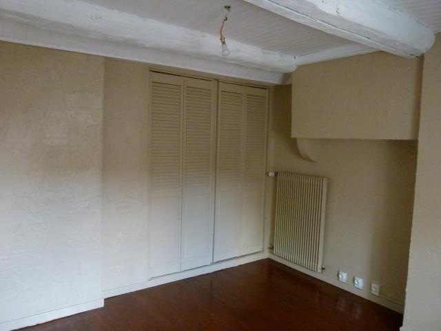 Location appartement T4 Besancon - Photo 4