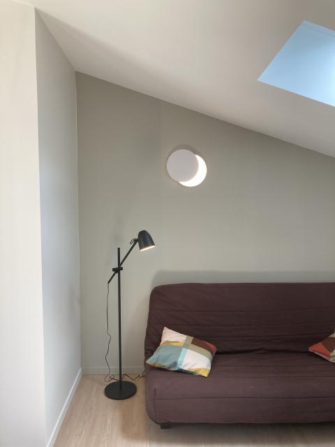Location studio Bordeaux - Photo 7