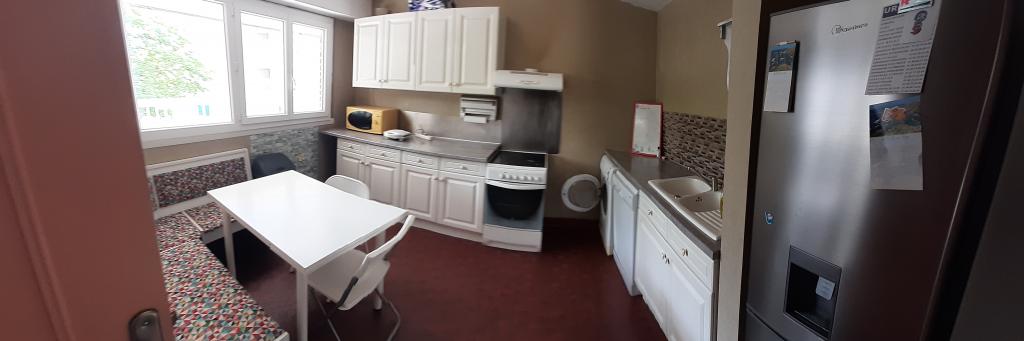 Location chambre Cergy - Photo 3