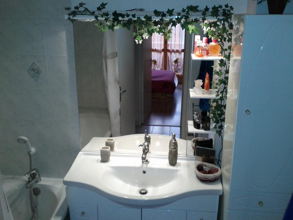 Location chambre Cergy - Photo 4