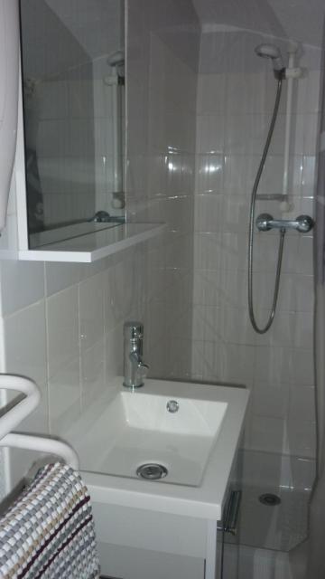 Location studio Montpellier - Photo 3