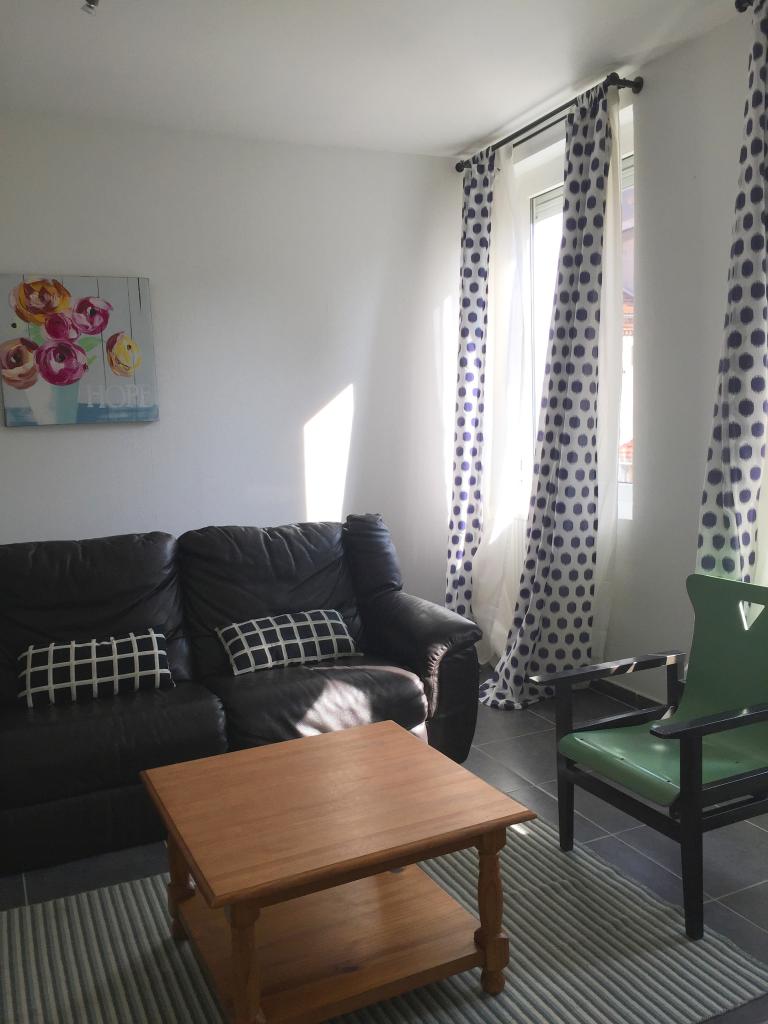 Location chambre St Etienne - Photo 2