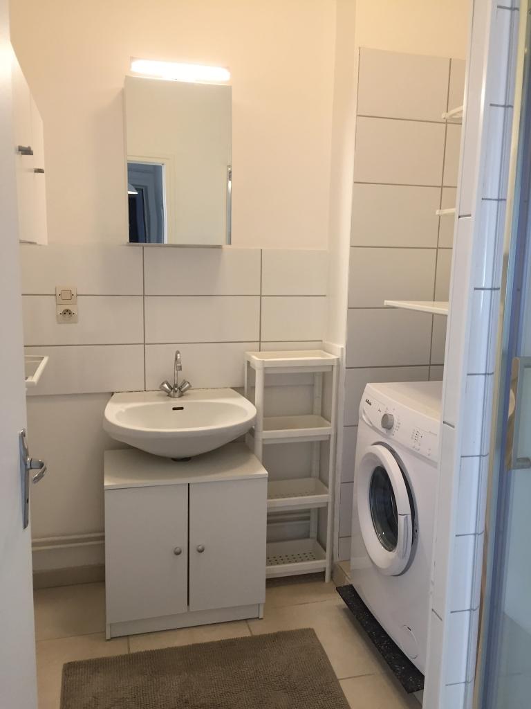 Location chambre St Etienne - Photo 4