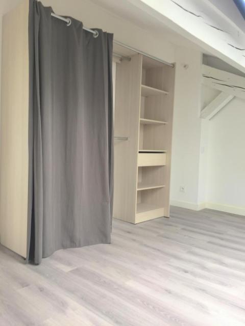 Location appartement T2 St Etienne - Photo 3