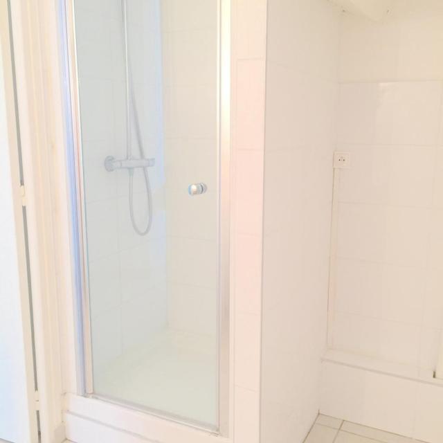Location appartement T2 St Etienne - Photo 4