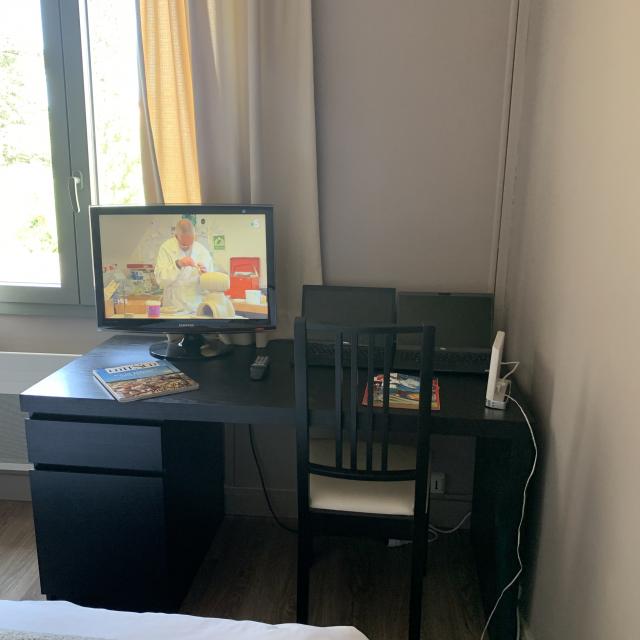 Location chambre Aix en Provence - Photo 2