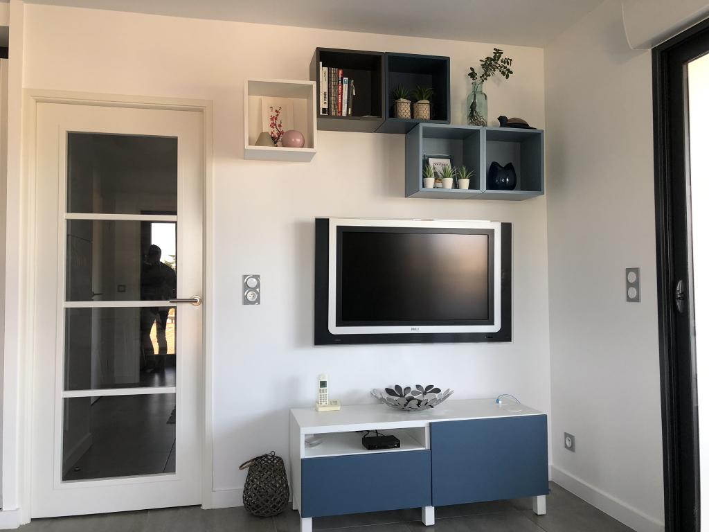 Location chambre Anglet - Photo 4