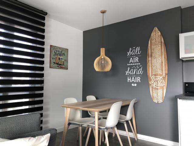 Location appartement T3 Anglet - Photo 3