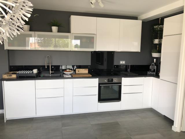 Location appartement T3 Anglet - Photo 5