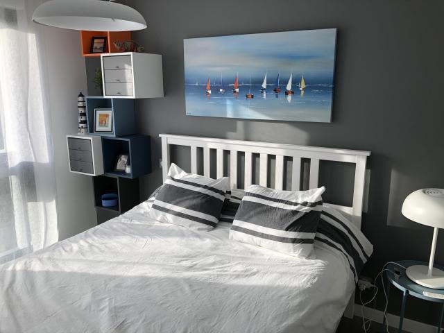 Location appartement T3 Anglet - Photo 6