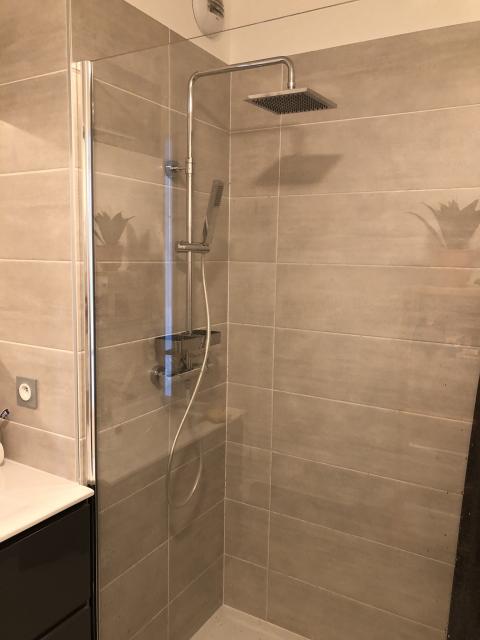 Location appartement T3 Anglet - Photo 9