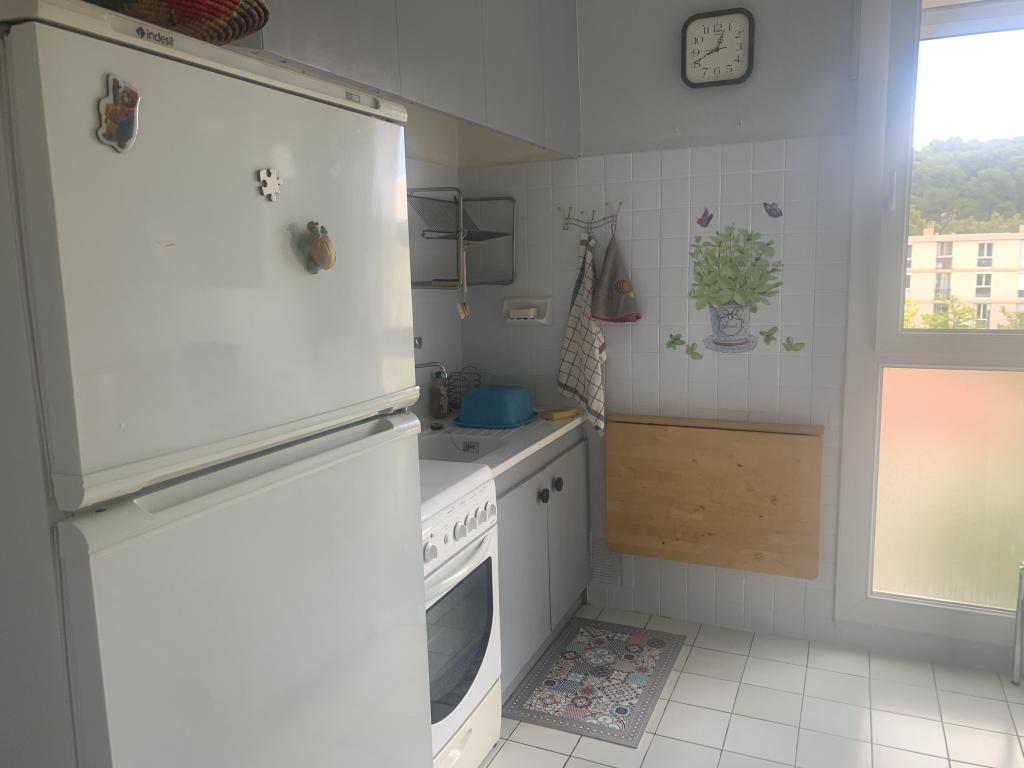 Location chambre Aix en Provence - Photo 3