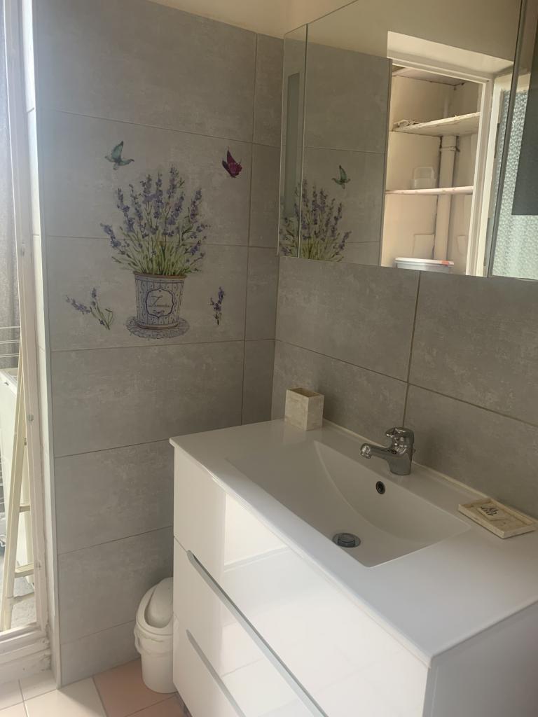 Location chambre Aix en Provence - Photo 4