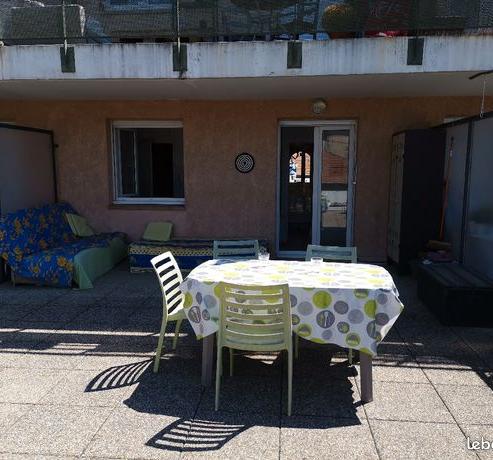 Location studio Aix en Provence - Photo 2