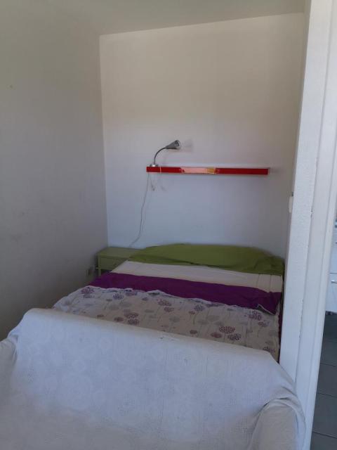 Location studio Aix en Provence - Photo 3